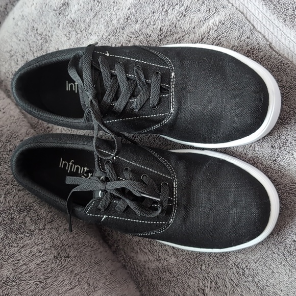 Infiniti women's shoes size 10 comfort and style - Picture 2 of 7